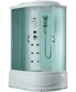 {{photo.Alt || photo.Description || 'Timo eco TE-0720 L душевая кабина (120*80*218), шт'}}