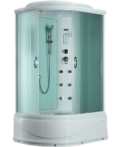 {{photo.Alt || photo.Description || 'Timo eco TE-0720 R душевая кабина (120*80*218), шт'}}