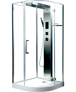 {{productViewItem.photos[photoViewList.activeNavIndex].Alt || productViewItem.photos[photoViewList.activeNavIndex].Description || 'Timo Premium ARMO душевая кабина (90*90*220)'}}