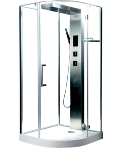 {{photo.Alt || photo.Description || 'Timo Premium ARMO душевая кабина (90*90*215), шт'}}