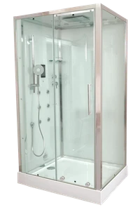 {{photo.Alt || photo.Description || 'Timo Premium PURO душевая кабина (90*120*220), шт'}}