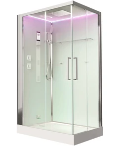 {{photo.Alt || photo.Description || 'Timo Premium HELKA душевая кабина (90*120*220), шт'}}
