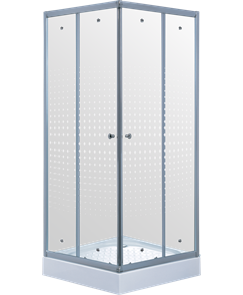 {{productViewItem.photos[photoViewList.activeNavIndex].Alt || productViewItem.photos[photoViewList.activeNavIndex].Description || 'Timo душевой угол TL-1102 Romb Glass (100*100*200)'}}