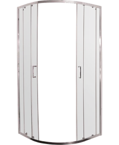 {{photo.Alt || photo.Description || 'Timo ALTTI душевой угол 601 Clean Glass (100*100*190), шт'}}
