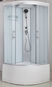 {{photo.Alt || photo.Description || 'IMWEI XDS-09SC душевая кабина (900*900*2200), шт'}}