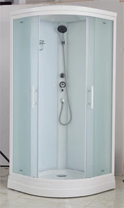 {{photo.Alt || photo.Description || 'IMWEI XDL-09W душевая кабина (900*900*2200), шт'}}