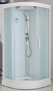 {{photo.Alt || photo.Description || 'IMWEI XDM-09FW душевая кабина (900*900*2200), шт'}}