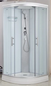 {{photo.Alt || photo.Description || 'IMWEI XDM-09CH душевая кабина (900*900*2200), шт'}}