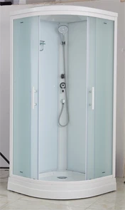 {{photo.Alt || photo.Description || 'IMWEI XDM-09FH душевая кабина (900*900*2200), шт'}}