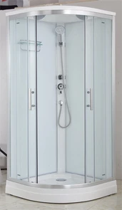 {{photo.Alt || photo.Description || 'IMWEI XDL-09H душевая кабина (900*900*2200), шт'}}