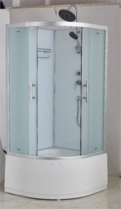{{photo.Alt || photo.Description || 'IMWEI XH-90FS душевая кабина без крыши (900*900*2400), шт'}}