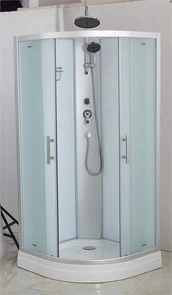 {{photo.Alt || photo.Description || 'IMWEI XS-09FC душевая кабина без крыши (900*900*2000), шт'}}