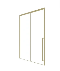 {{photo.Alt || photo.Description || 'Timo Душевая дверь TDSS-150/17C-8R, раздвиж 1500*2000, проф мат золото, стекло проз 8 мм'}}