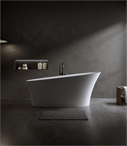 {{photo.Alt || photo.Description || 'Timo Ванна solid KIARA1500 (1500*760*750)'}}
