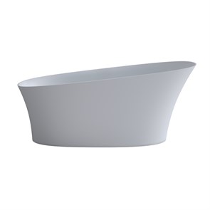 {{productViewItem.photos[photoViewList.activeNavIndex].Alt || productViewItem.photos[photoViewList.activeNavIndex].Description || 'Timo Ванна solid KIARA1700 (1700*760*750)'}}