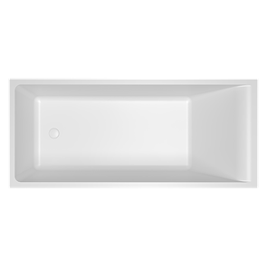 {{productViewItem.photos[photoViewList.activeNavIndex].Alt || productViewItem.photos[photoViewList.activeNavIndex].Description || 'Timo Ванна solid ANNELI1675 (1675*735*480)'}}