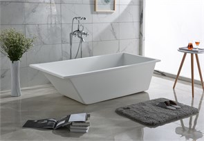 {{photo.Alt || photo.Description || 'Timo Ванна solid ANNELI1675 (1675*735*480)'}}