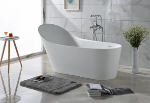 {{photo.Alt || photo.Description || 'Timo Ванна solid KIRSTI1785L (1785*760*838)'}}