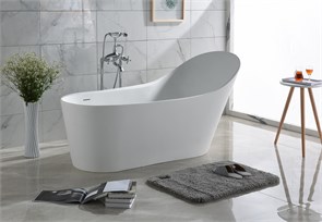 {{photo.Alt || photo.Description || 'Timo Ванна solid KIRSTI1785R (1785*760*838)'}}