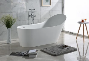 {{photo.Alt || photo.Description || 'Timo Ванна solid KIRSTI1785R (1785*760*838)'}}