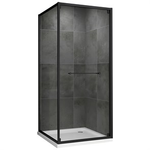 {{productViewItem.photos[photoViewList.activeNavIndex].Alt || productViewItem.photos[photoViewList.activeNavIndex].Description || 'Душевой уголок ABBER Schwarzer Diamant AG0A100B'}}