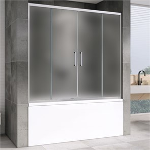 {{productViewItem.photos[photoViewList.activeNavIndex].Alt || productViewItem.photos[photoViewList.activeNavIndex].Description || 'Шторка на ванну ABBER Schwarzer Diamant AG57160M'}}