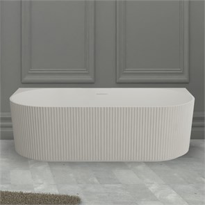 {{productViewItem.photos[photoViewList.activeNavIndex].Alt || productViewItem.photos[photoViewList.activeNavIndex].Description || 'Ванна из искусственного камня ABBER Stein AS9630 белая матовая'}}