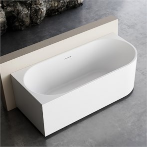 {{productViewItem.photos[photoViewList.activeNavIndex].Alt || productViewItem.photos[photoViewList.activeNavIndex].Description || 'Акриловая ванна ABBER AB9438-1.7 L'}}