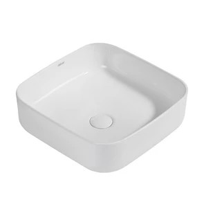 {{photo.Alt || photo.Description || 'Раковина накладная ABBER Rechteck AC2211 белая'}}