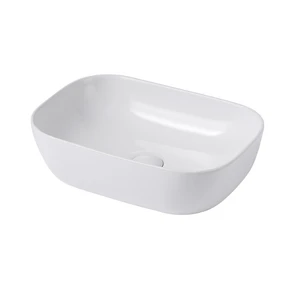 {{photo.Alt || photo.Description || 'Раковина накладная ABBER Rechteck AC2200 белая'}}