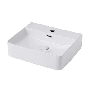 {{photo.Alt || photo.Description || 'Раковина накладная ABBER Rechteck AC2203 белая'}}