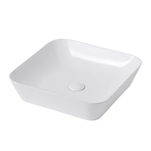 {{photo.Alt || photo.Description || 'Раковина накладная ABBER Rechteck AC2205 белая'}}