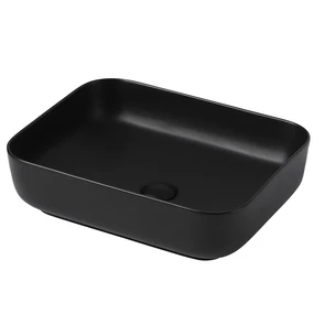 {{photo.Alt || photo.Description || 'Раковина накладная ABBER Rechteck AC2202MB черная матовая'}}