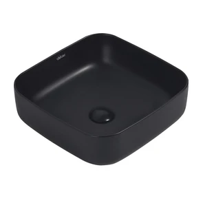 {{photo.Alt || photo.Description || 'Раковина накладная ABBER Rechteck AC2211MB черная матовая'}}