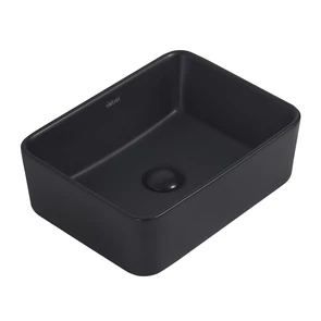 {{photo.Alt || photo.Description || 'Раковина накладная ABBER Rechteck AC2213MB черная матовая'}}