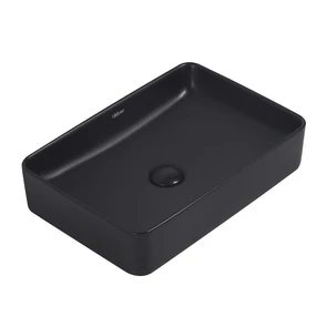{{photo.Alt || photo.Description || 'Раковина накладная ABBER Rechteck AC2207MB черная матовая'}}