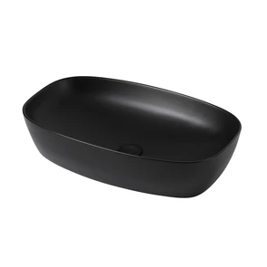{{photo.Alt || photo.Description || 'Раковина накладная ABBER Rechteck AC2206MB черная матовая'}}