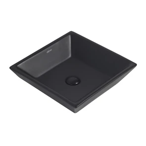 {{photo.Alt || photo.Description || 'Раковина накладная ABBER Rechteck AC2214MB черная матовая'}}