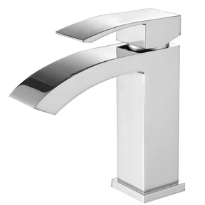 {{photo.Alt || photo.Description || 'Смеситель ABBER Wasserfall AF8610 для раковины, хром'}}