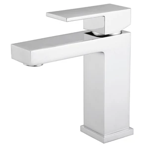{{photo.Alt || photo.Description || 'Смеситель ABBER Daheim AF8210 для раковины, хром'}}