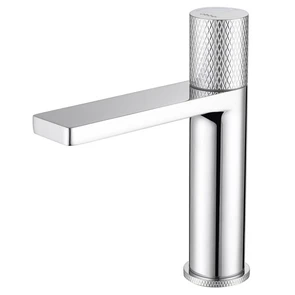 {{photo.Alt || photo.Description || 'Смеситель ABBER Rund AF8710 для раковины, хром'}}