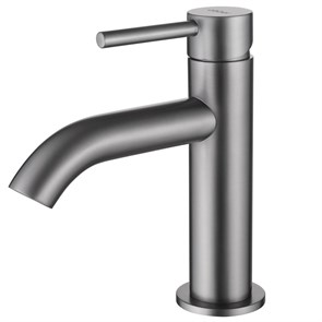 {{productViewItem.photos[photoViewList.activeNavIndex].Alt || productViewItem.photos[photoViewList.activeNavIndex].Description || 'Смеситель ABBER Wasser Kreis AF8110NG для раковины, никель'}}