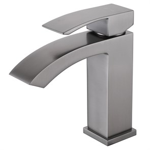 {{productViewItem.photos[photoViewList.activeNavIndex].Alt || productViewItem.photos[photoViewList.activeNavIndex].Description || 'Смеситель ABBER Wasserfall AF8610NG для раковины, никель'}}