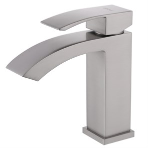 {{productViewItem.photos[photoViewList.activeNavIndex].Alt || productViewItem.photos[photoViewList.activeNavIndex].Description || 'Смеситель ABBER Wasserfall AF8610SP для раковины, сатин'}}