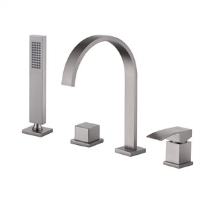 {{productViewItem.photos[photoViewList.activeNavIndex].Alt || productViewItem.photos[photoViewList.activeNavIndex].Description || 'Смеситель ABBER Wasserfall AF8613SP на борт ванны, сатин'}}
