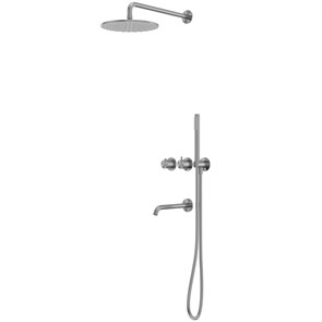 {{productViewItem.photos[photoViewList.activeNavIndex].Alt || productViewItem.photos[photoViewList.activeNavIndex].Description || 'Душевая система ABBER Wasser Kreis 316 AF8150BGG скрытого монтажа с изливом, термостат, брашированная оружейная сталь'}}