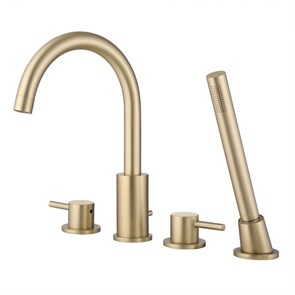 {{productViewItem.photos[photoViewList.activeNavIndex].Alt || productViewItem.photos[photoViewList.activeNavIndex].Description || 'Смеситель ABBER Wasser Kreis AF8113G на борт ванны, золото матовое'}}
