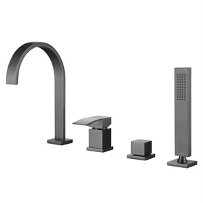{{productViewItem.photos[photoViewList.activeNavIndex].Alt || productViewItem.photos[photoViewList.activeNavIndex].Description || 'Смеситель ABBER Wasserfall AF8613NG на борт ванны, никель'}}