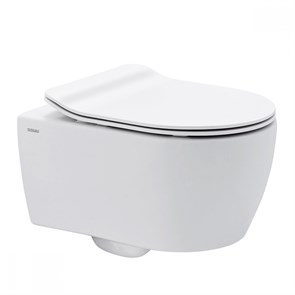 {{productViewItem.photos[photoViewList.activeNavIndex].Alt || productViewItem.photos[photoViewList.activeNavIndex].Description || 'Унитаз SSWW NC2037V подвесной белый'}}