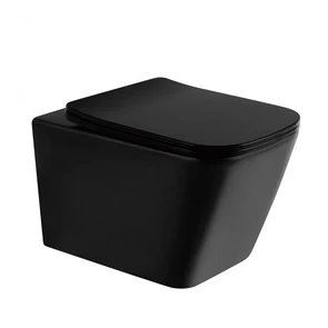 {{photo.Alt || photo.Description || 'Унитаз ABBER Rechteck AC1200MB подвесной черный матовый, безободковый'}}